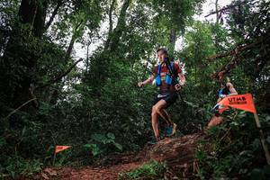 BIB: 
                            <button type="button" onclick="openModal(22631293)" class="btn btn-primary btn-sm float-right btn-popup" data-toggle="modal" data-target=".modal-high-quality">
                        <i class="fas fa-shopping-cart"></i> Add to Cart
                    </button>
                                            <button type="button" onclick="isThisMe(22631293, true)" class="btn btn-success btn-sm float-right btn-popup btn-isme hidden" data-toggle="tooltip" data-placement="bottom" title="นี่คือรูปของคุณใช่ไหม คลิกที่นี่เพื่อเอาเข้าอัลบั้ม">
                        <i class="fas fa-plus"></i> Add to album
                    </button>
                    <button type="button" onclick="isThisMe(22631293, false)" class="btn btn-warning btn-sm float-right btn-popup btn-isnotme hidden">
                        <i class="fas fa-ban"></i> Remove from album
                    </button>